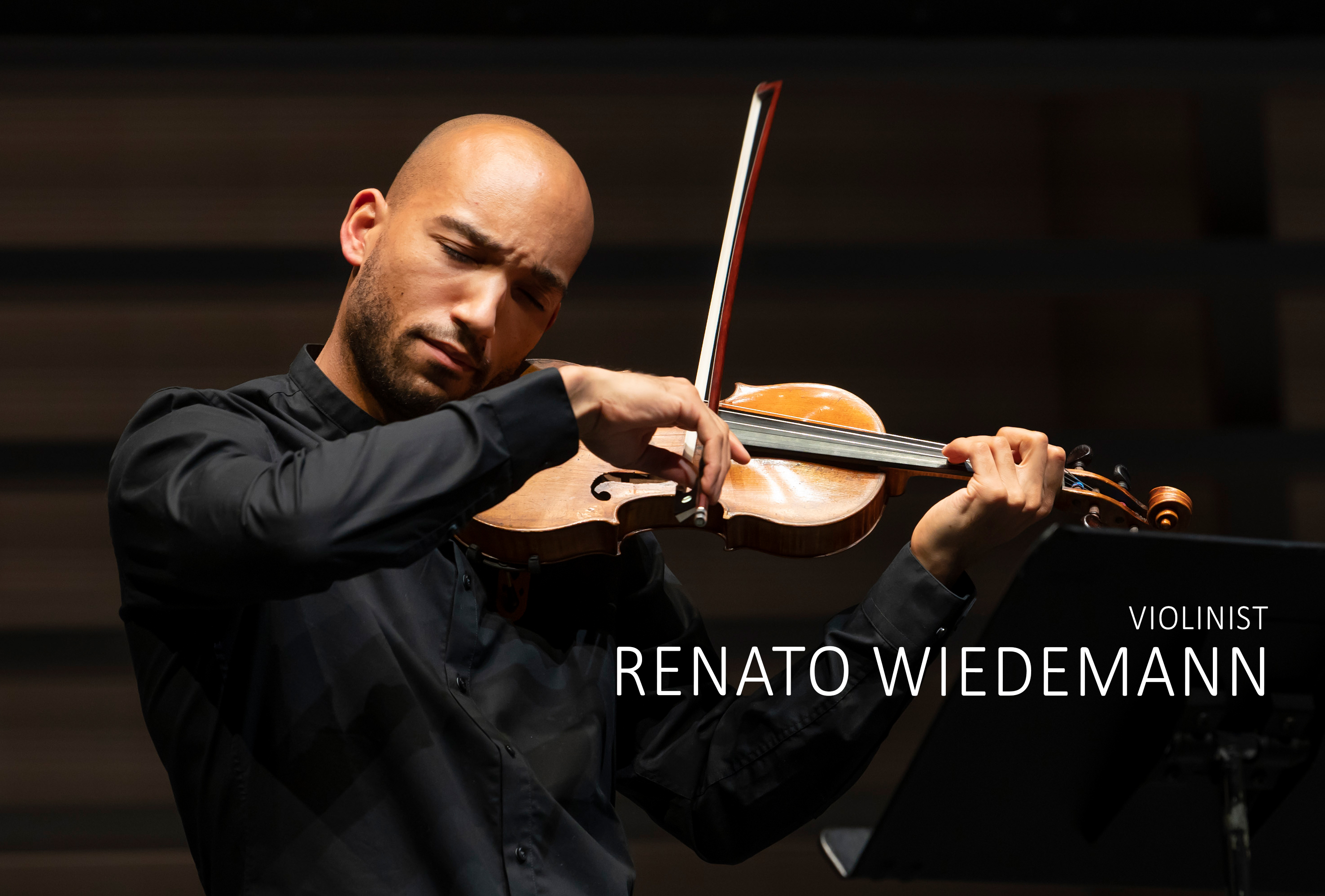 Bild Renato Wiedemann